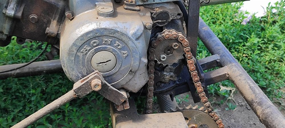 Продам Дрифт трайк