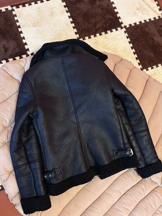 Жіноча демісезонна куртка