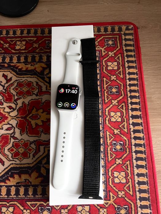 Apple Watch Series 8 45mm