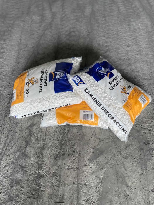 Цемент, вапно, газоблок, шпаклівка, мармур, пігмент пушонка