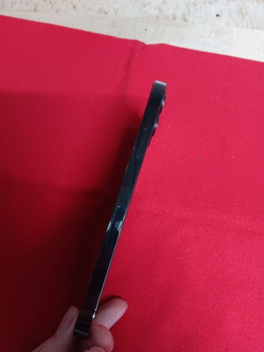 iphone 12 pro 128GB