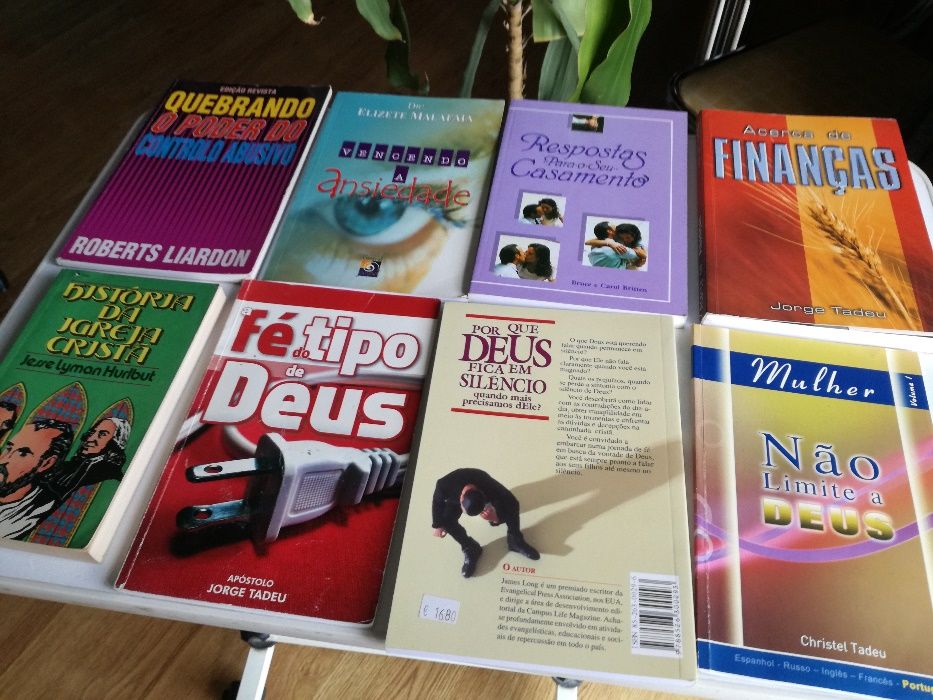 Books, New and Used64563983472385124