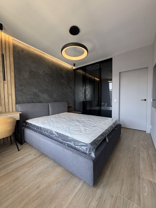 2-кімнатна квартира за адресою (площа 45 м²) - Atlanta.ua - фото 11