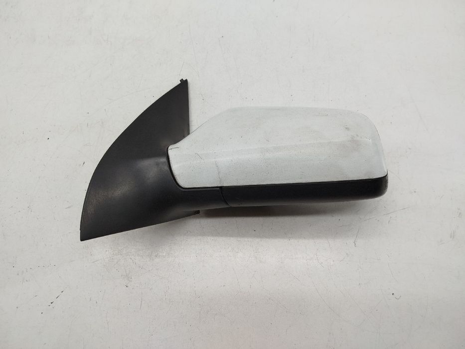 Espelho Retrovisor Esquerdo Elétrico - OPEL ASTRA G Hatchback (T98) | 98 - 09