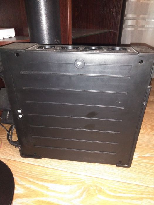 Упс, дбж Eaton Ellipse ECO 1600 ,,є кількість,,