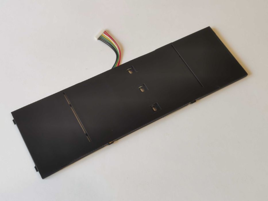 Батарея Acer Aspire AP13B3K