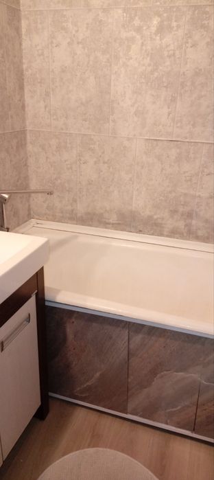 Здам 2кімн квартиру. Богунія, район б. Хмільники