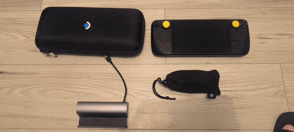 Steam deck 512GB LCD + スタンド Steam deck 512GB LCD + スタンド 楽天市場】スチームデック Steam