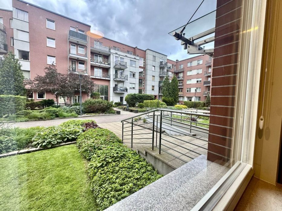 Mieszkanie – Gdańsk - Widok 5