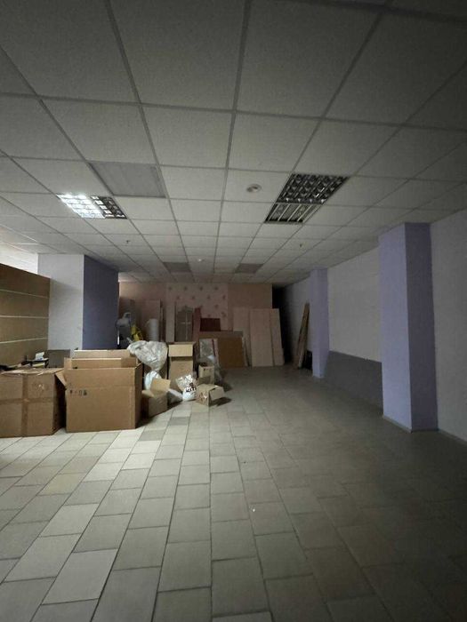 Ексклюзив. Центральний район. Продаж торгово офісного приміщення.