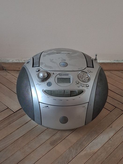 Електронний хлам