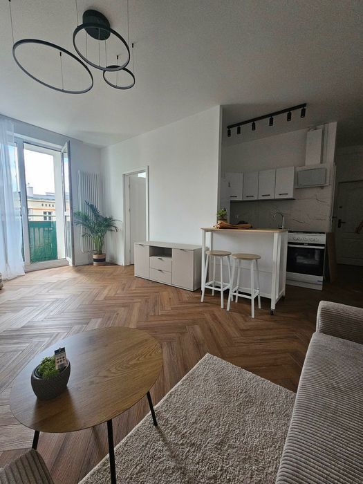 2 pokoje| Stare Bielany| wynajem| dobra lokalizacja