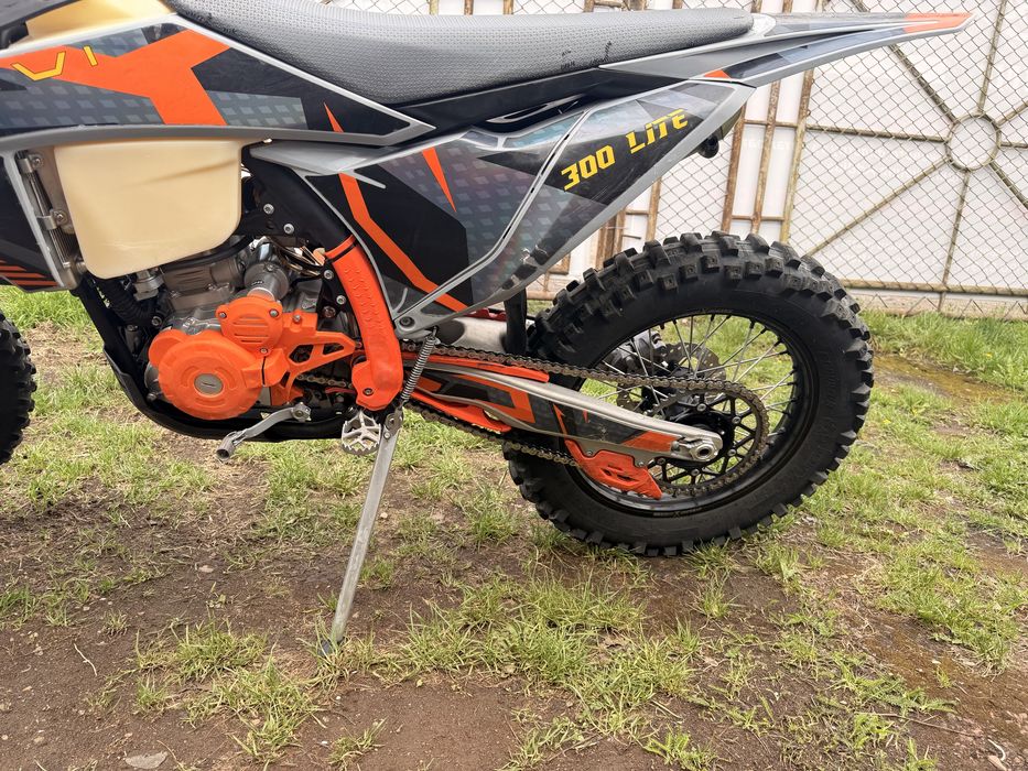 Kovi lite 300 кові лайт 300