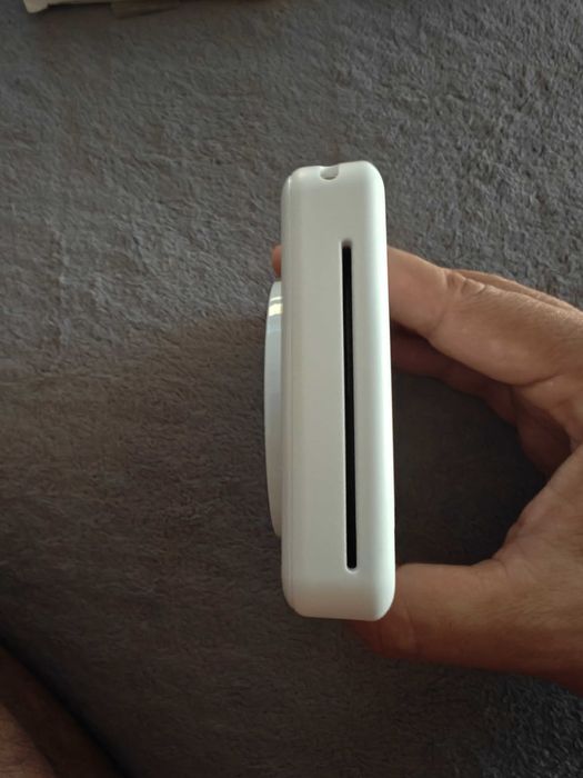 Câmera Canon zoemini S2 Nova