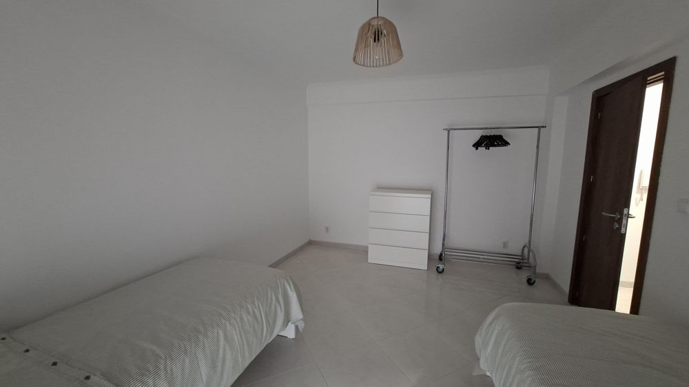 Aluguer Quarto Amadora (Casal São Brás)
