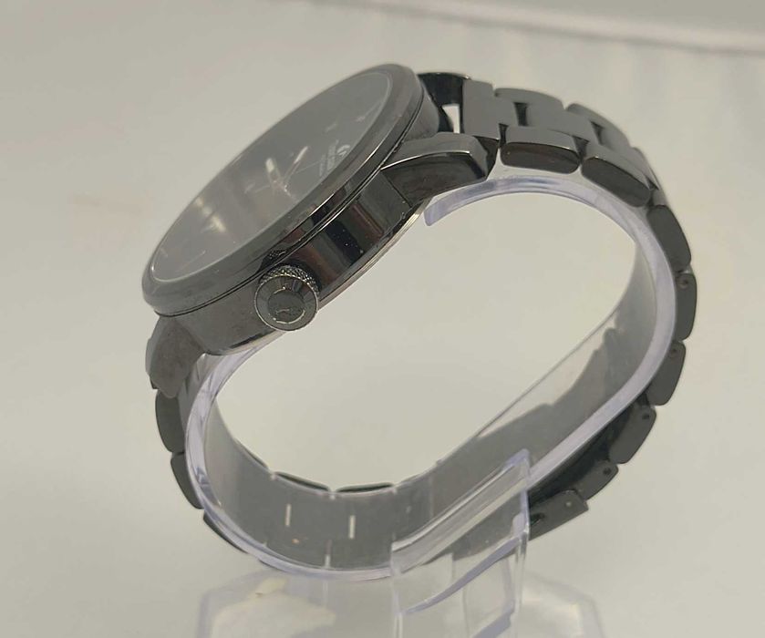 Zegarek Timemaster kg collection
