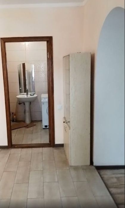 Сдам Дом  (Полегон)