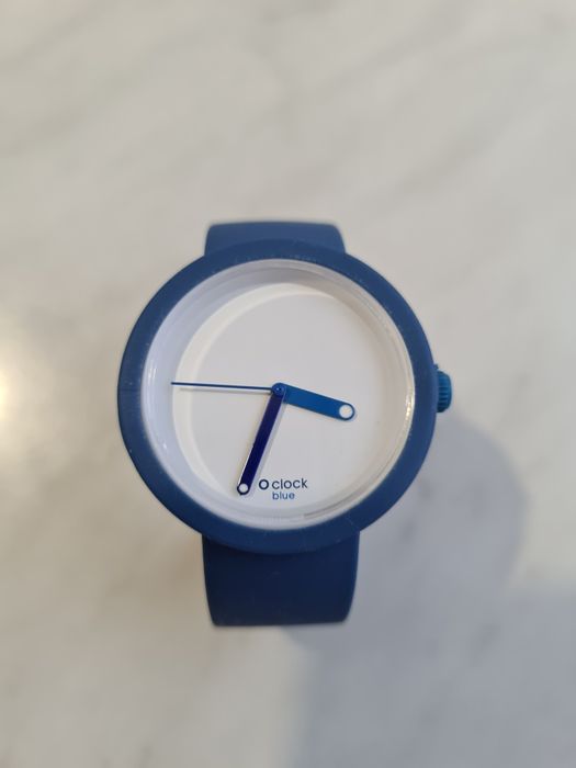 Часы o clock от o bag, р.XS