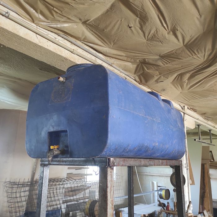 Лавочка,лавка,скамейка, стеллаж