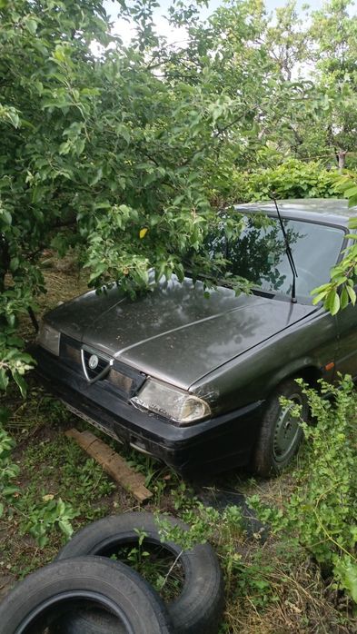 продам гарне авто
