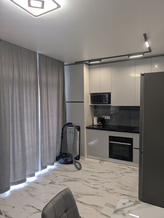 Апартаменти в Platinum Apartments! В самому центрі Трускавця!!!