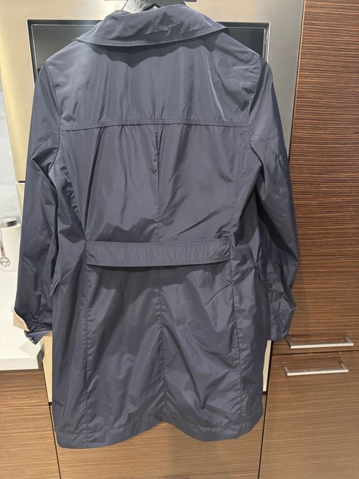 Płaszcz Marc O’Polo  36/S