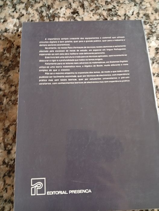 História universal o século das luzes  Salazar Caetano cartas secretas