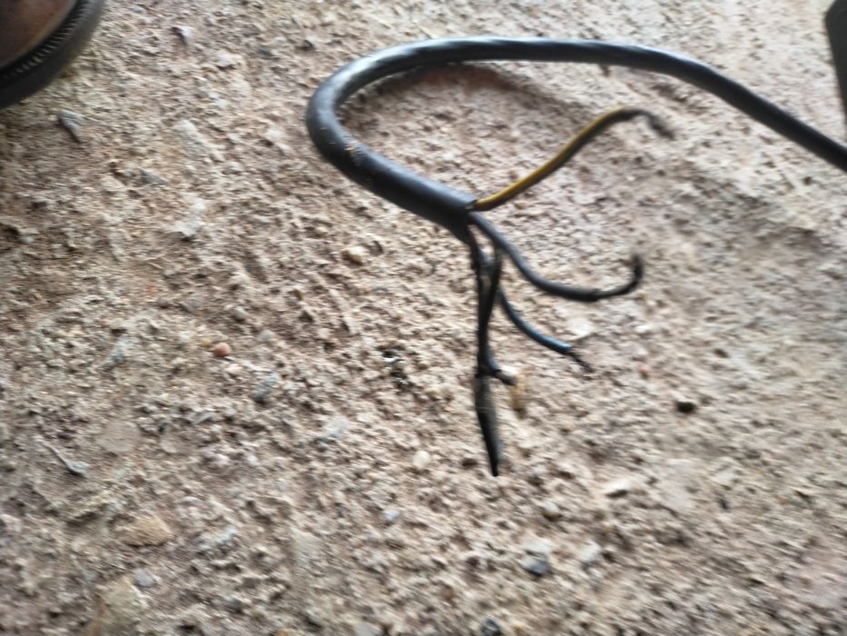 Engate para atrelado