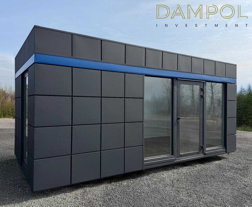 Pawilon Kontener 700x300 kazdy rozmiar.