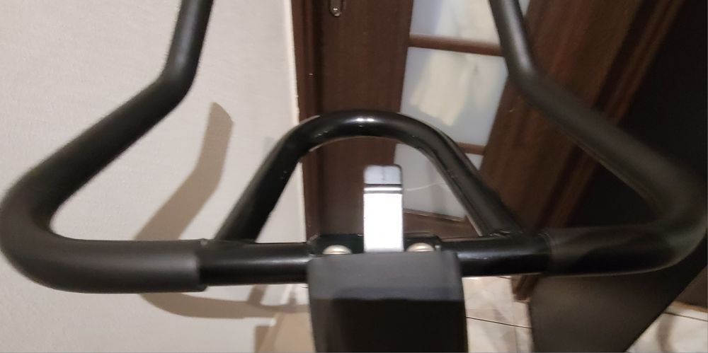 Rower treningowy