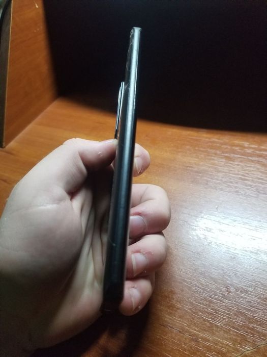 Vivo X70 pro 12/256 96% акб