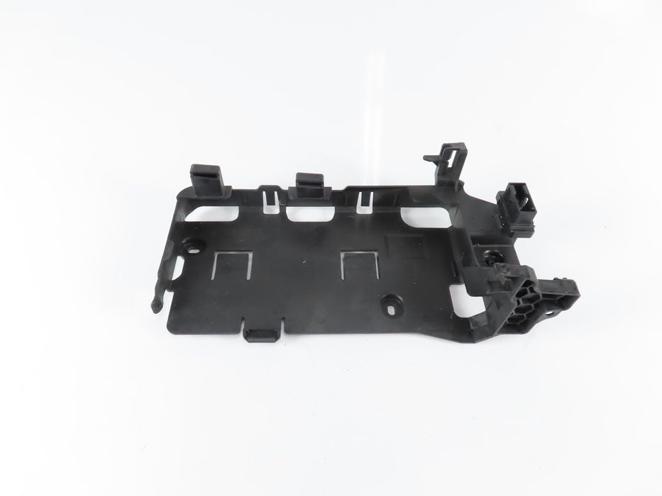 Unidade De Comando Fem Bmw X3 Ref: 61139397072