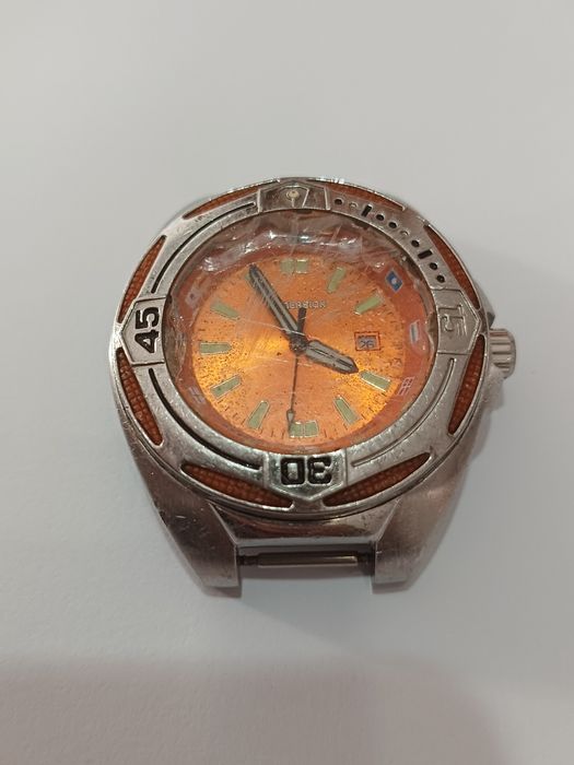 Relógios antigos para restauro