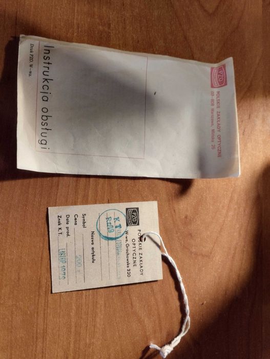 ami 66 dla super kolekcjonera