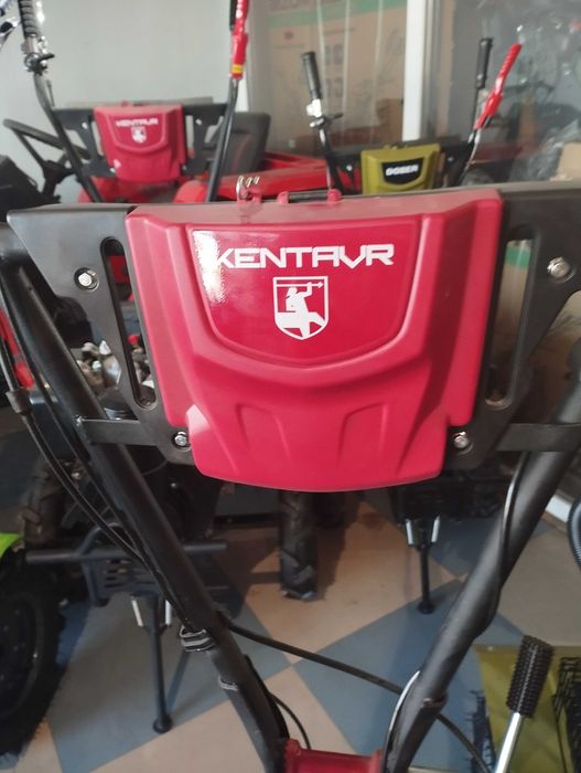 Мотоблок Дозер 6лс,3+1,Одесса