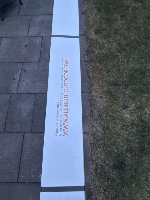 Stół stolik ogrodowy