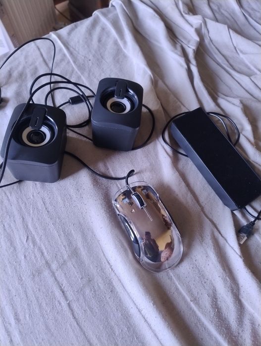 3 itens por 35, para eu montar meu pc