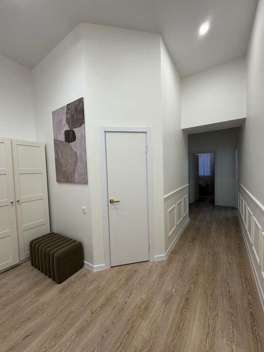 Продаю 3к студію жк Рівʼєра