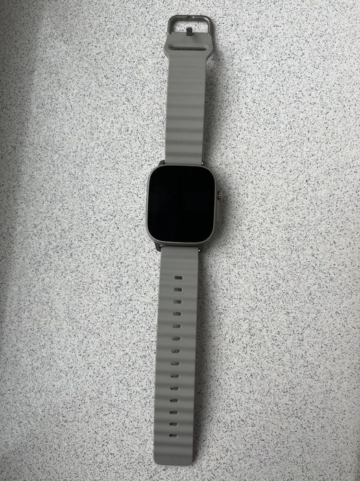 Smartwatch Realme Watch 5 nowy