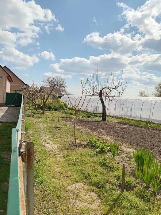 Продам будинок Черкаси Білозір`я №36