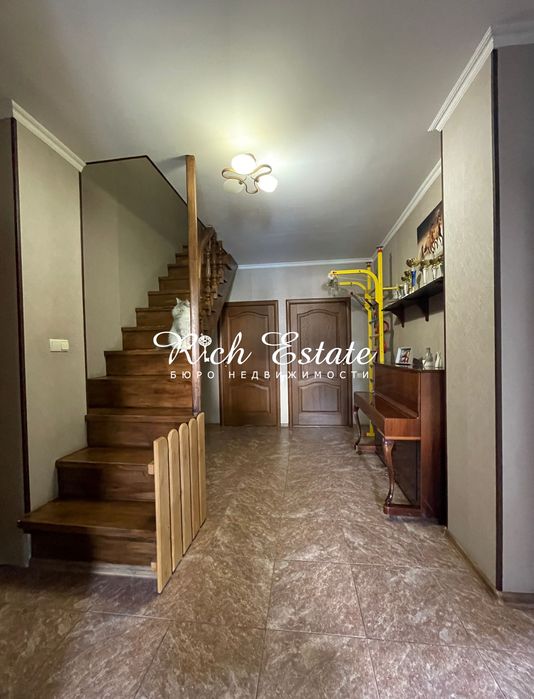 Без комісії Будинок Конча Заспа  Голосіївський  р-н