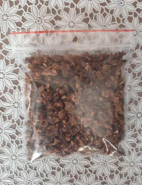 Kit pszczeli, propolis