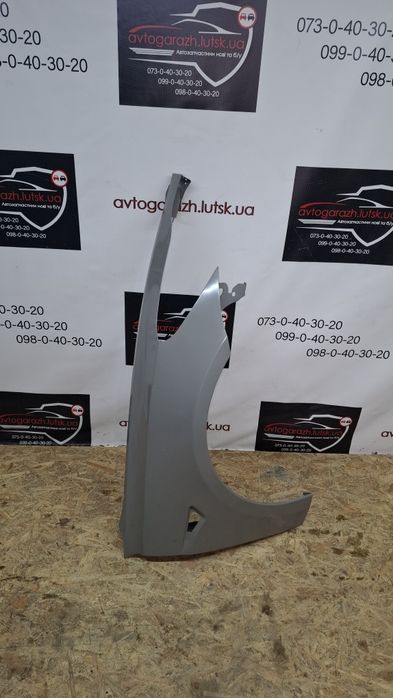 Крило Tesla Model 3 Крило Model 3 Крило Tesla 3