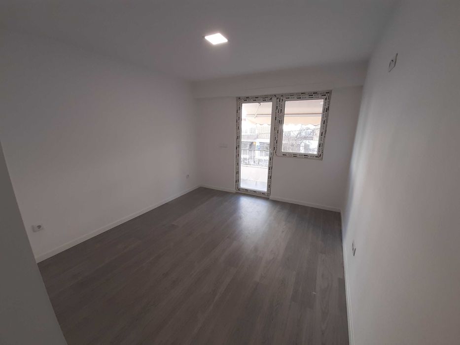 APARTAMENTO T2 EM TOMAR – ARRENDAMENTO