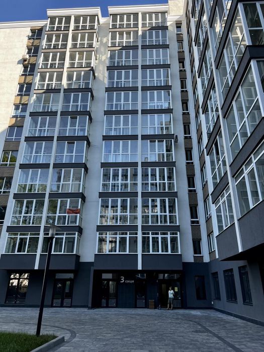 1 комнатная Акварель -4 (2-717-999)