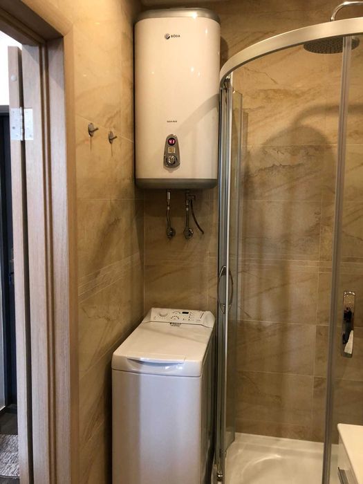 ЖК Лікоград, Ломоносова 50/2, продаж 1 кімн з ремонтом