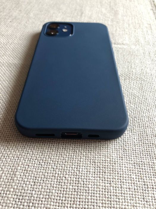 Чохол  iPhone 12/12pro