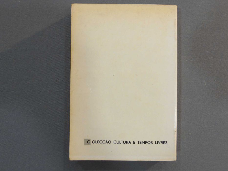 Livro Como Fazer Cinema