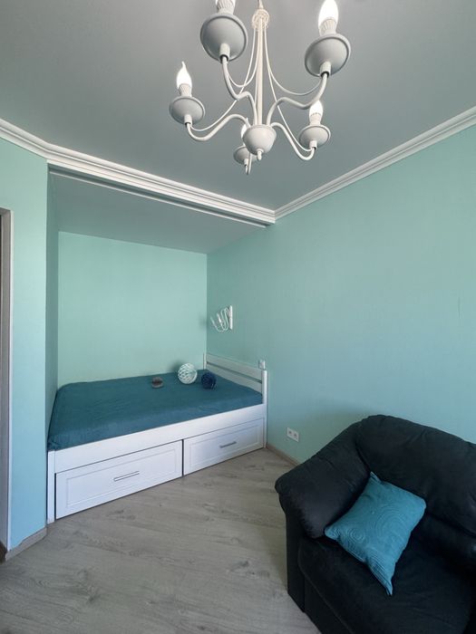 Продам 1 кк ЖК Львівський маєток