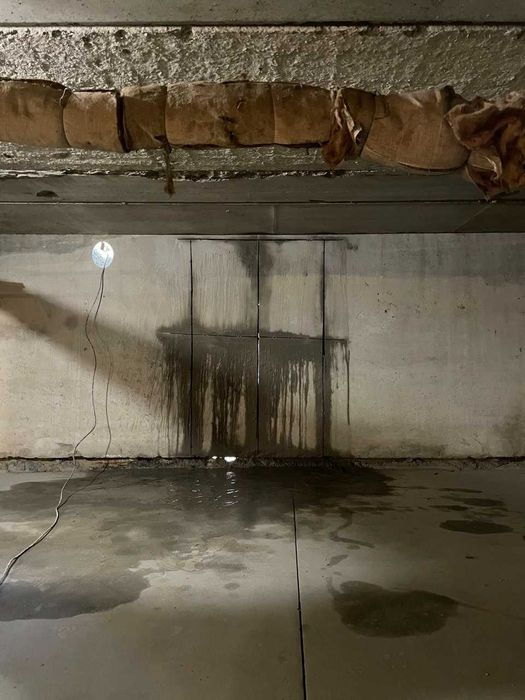 Алмазная резка бетона.